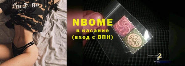 крисы Медногорск