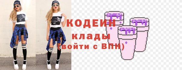крисы Медногорск