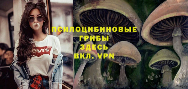 MDMA Premium VHQ Мегион