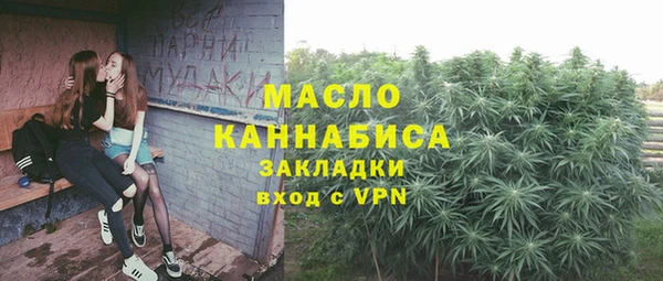 крисы Медногорск